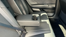 Hyundai IONIQ 6 239kW Ultimate 77kWh 4dr AWD Auto Electric Saloon